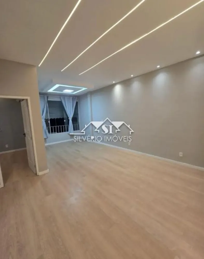 Apartamento, 3 quartos, 120 m² - Foto 12