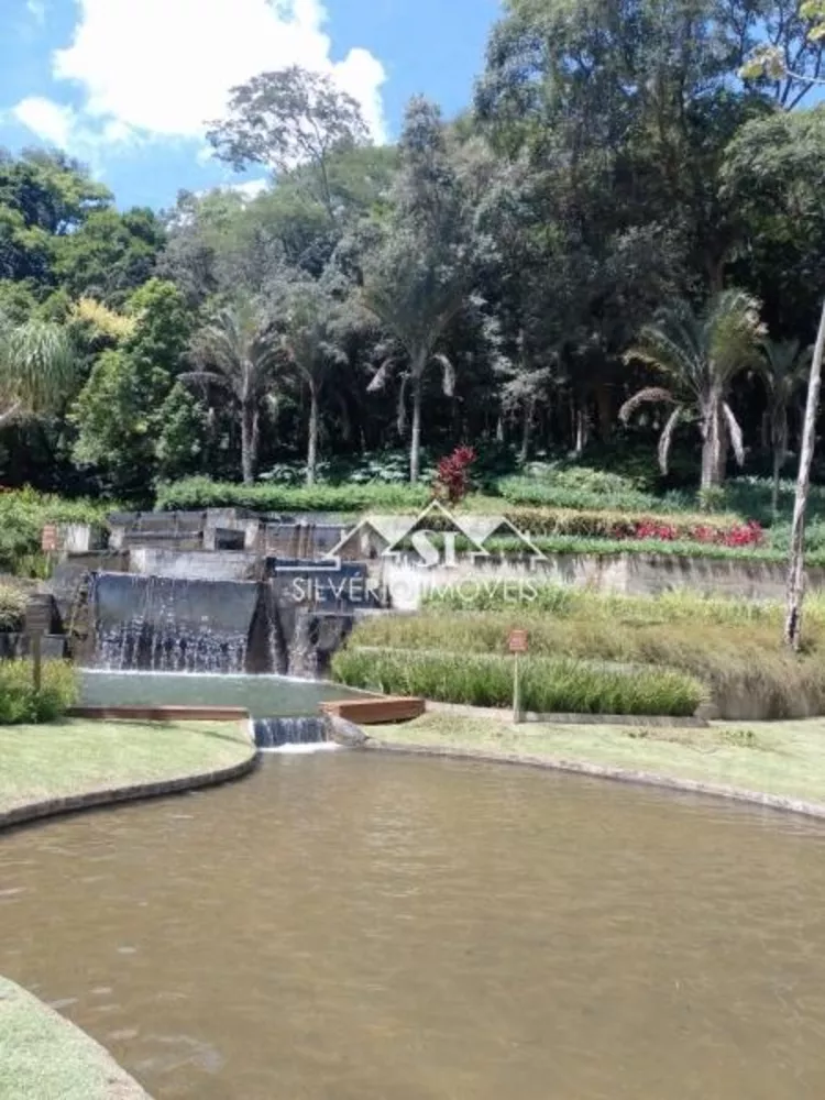 Terreno, 961 m² - Foto 10