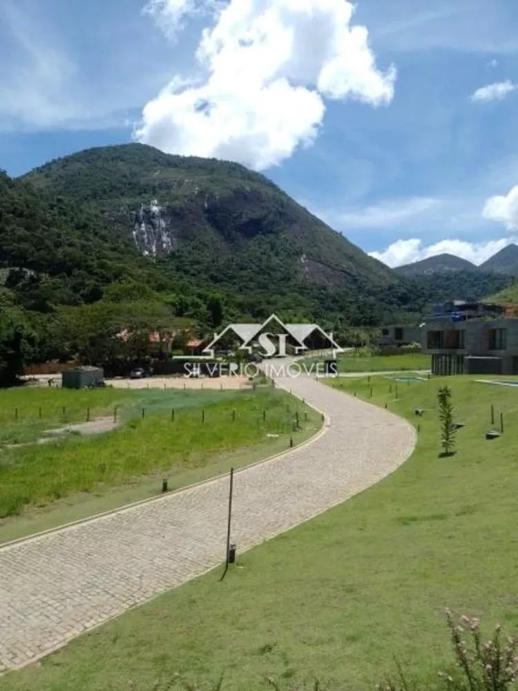 Terreno, 961 m² - Foto 19