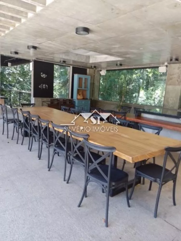 Terreno, 961 m² - Foto 14