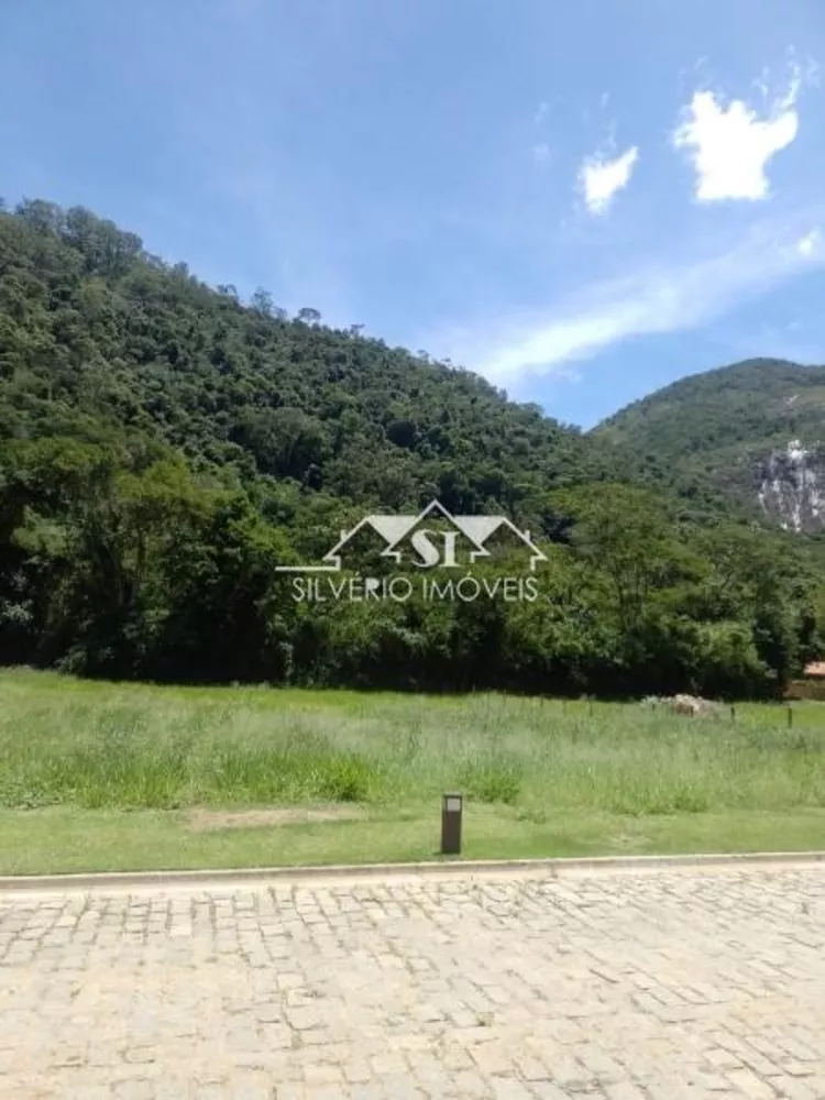 Terreno, 961 m² - Foto 18