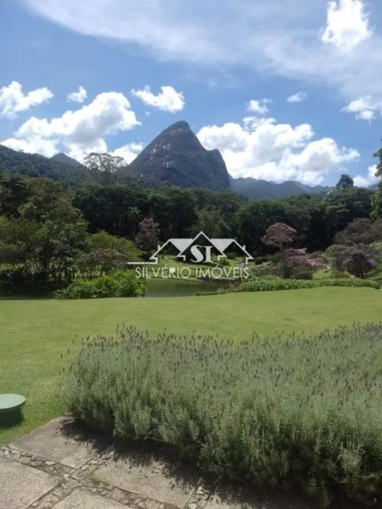 Terreno, 961 m² - Foto 1