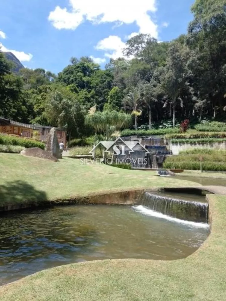 Terreno, 961 m² - Foto 9