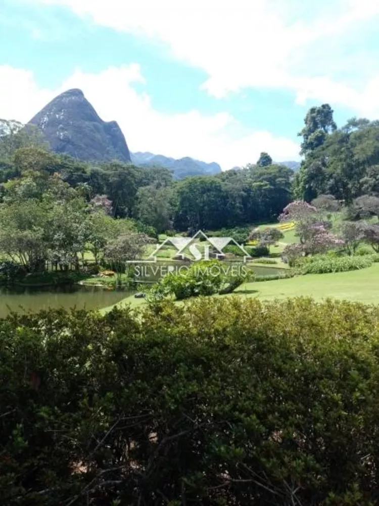 Terreno, 961 m² - Foto 4