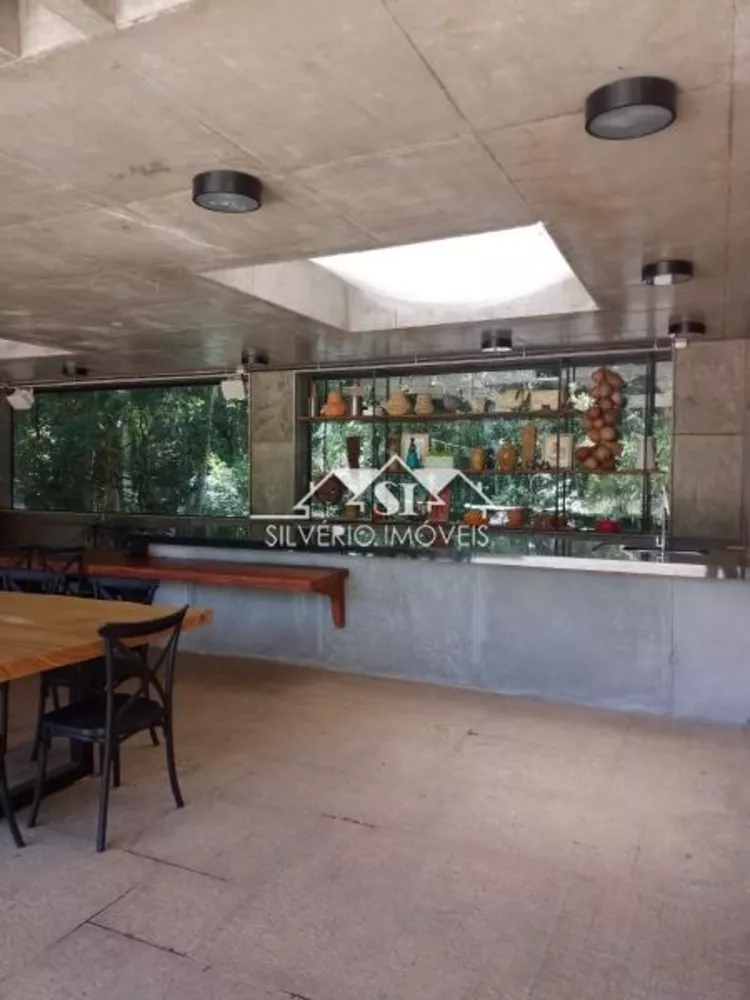 Terreno, 961 m² - Foto 13