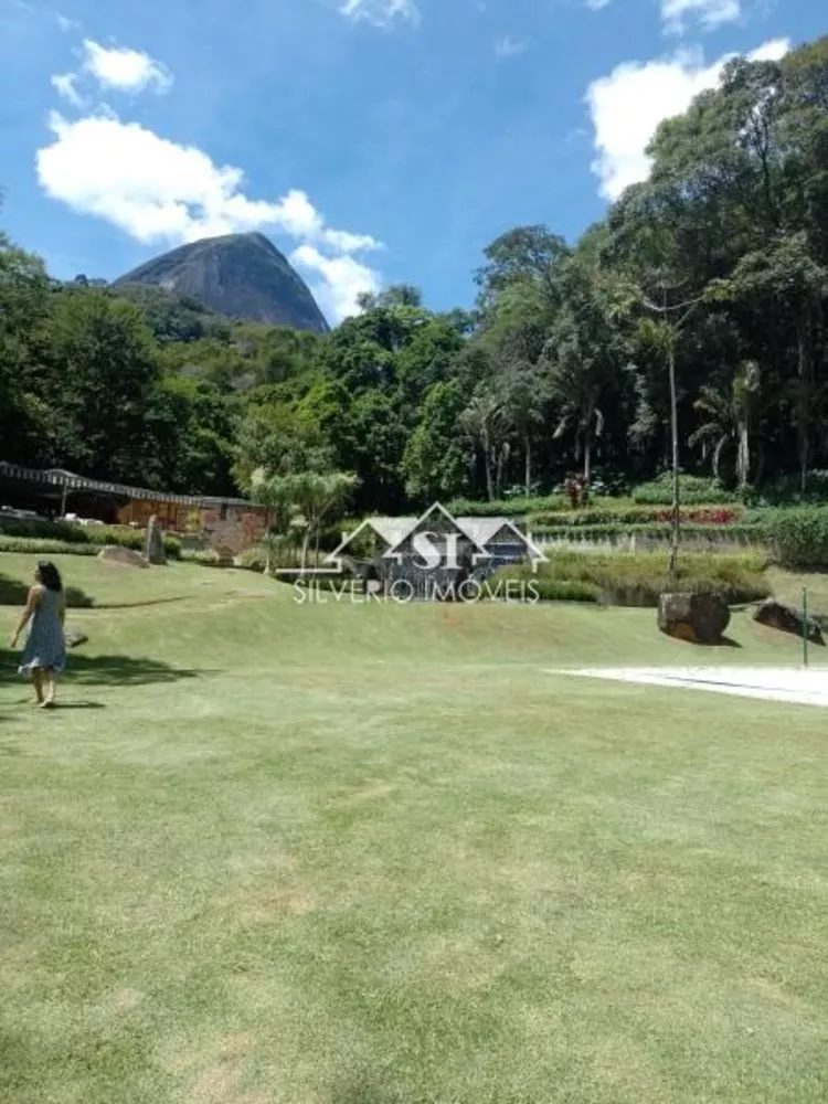 Terreno, 961 m² - Foto 8