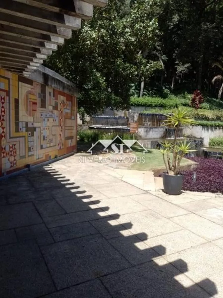 Terreno, 961 m² - Foto 15