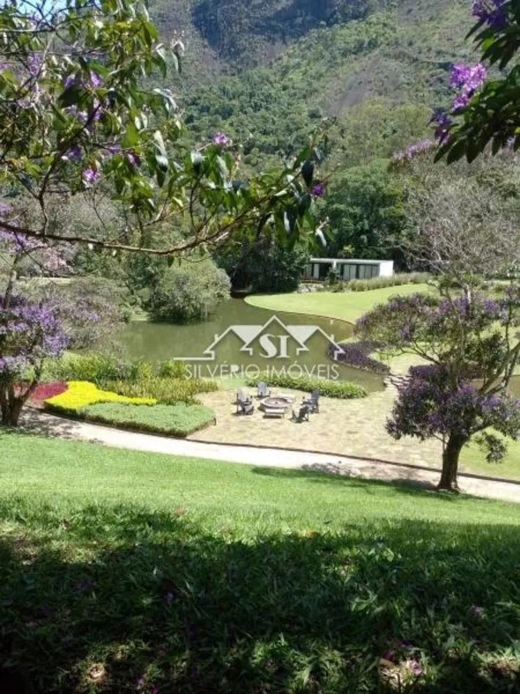 Terreno, 961 m² - Foto 7