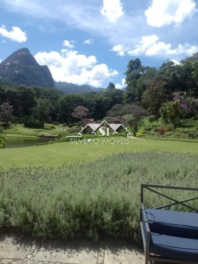 Terreno, 961 m² - Foto 2