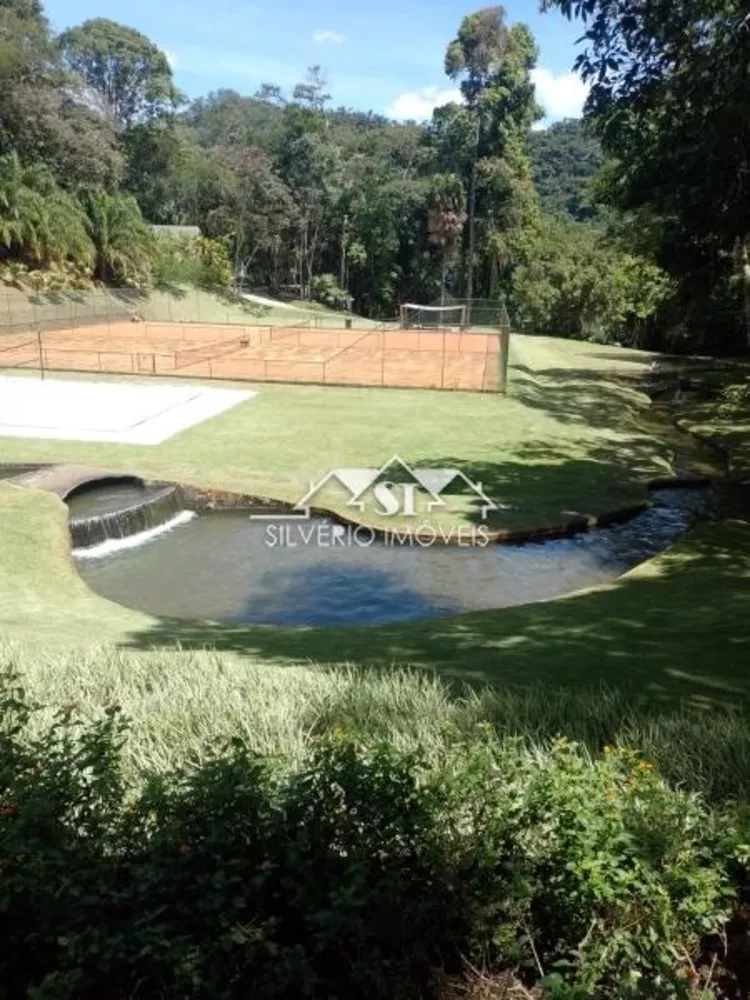 Terreno, 961 m² - Foto 16