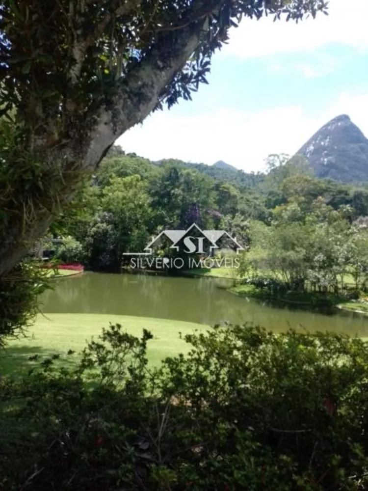 Terreno, 961 m² - Foto 3