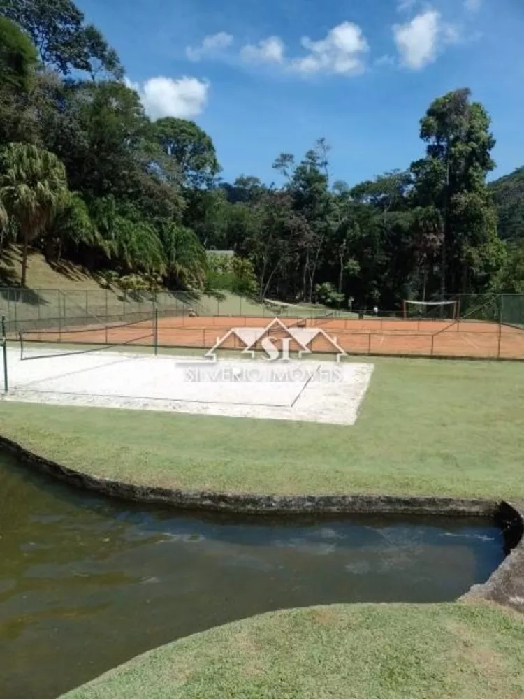 Terreno, 961 m² - Foto 11