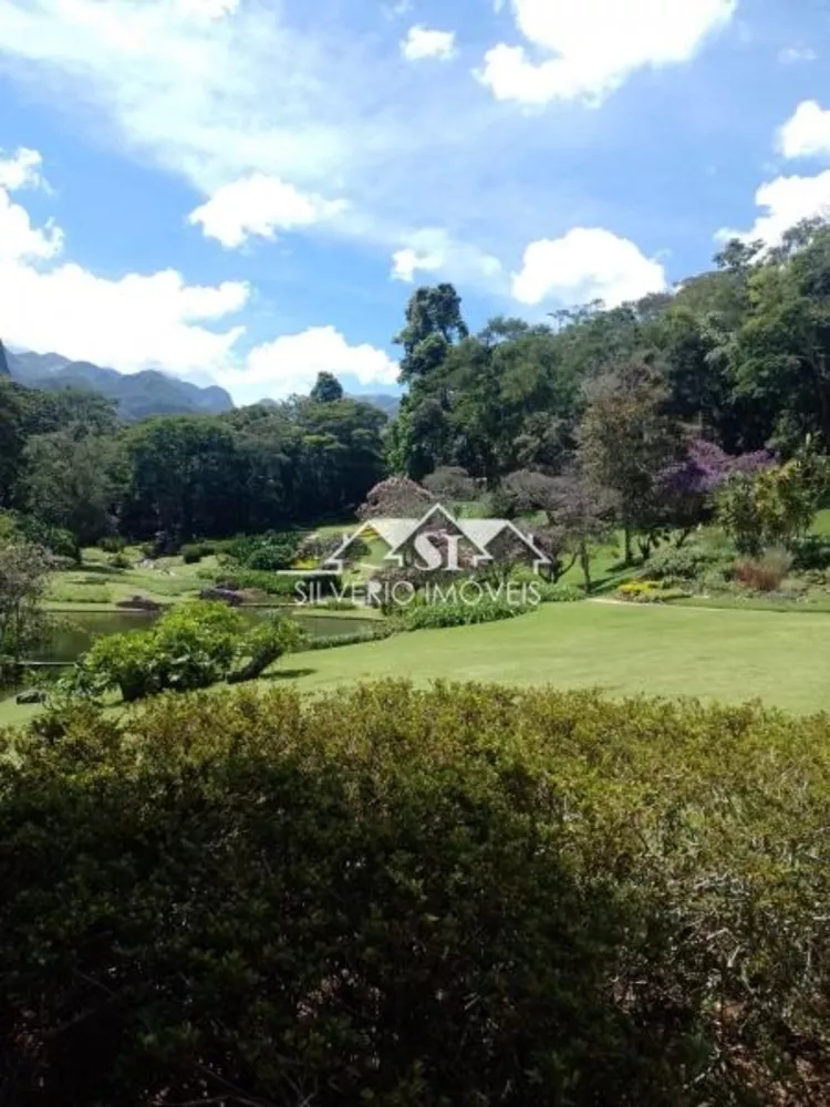 Terreno, 961 m² - Foto 5