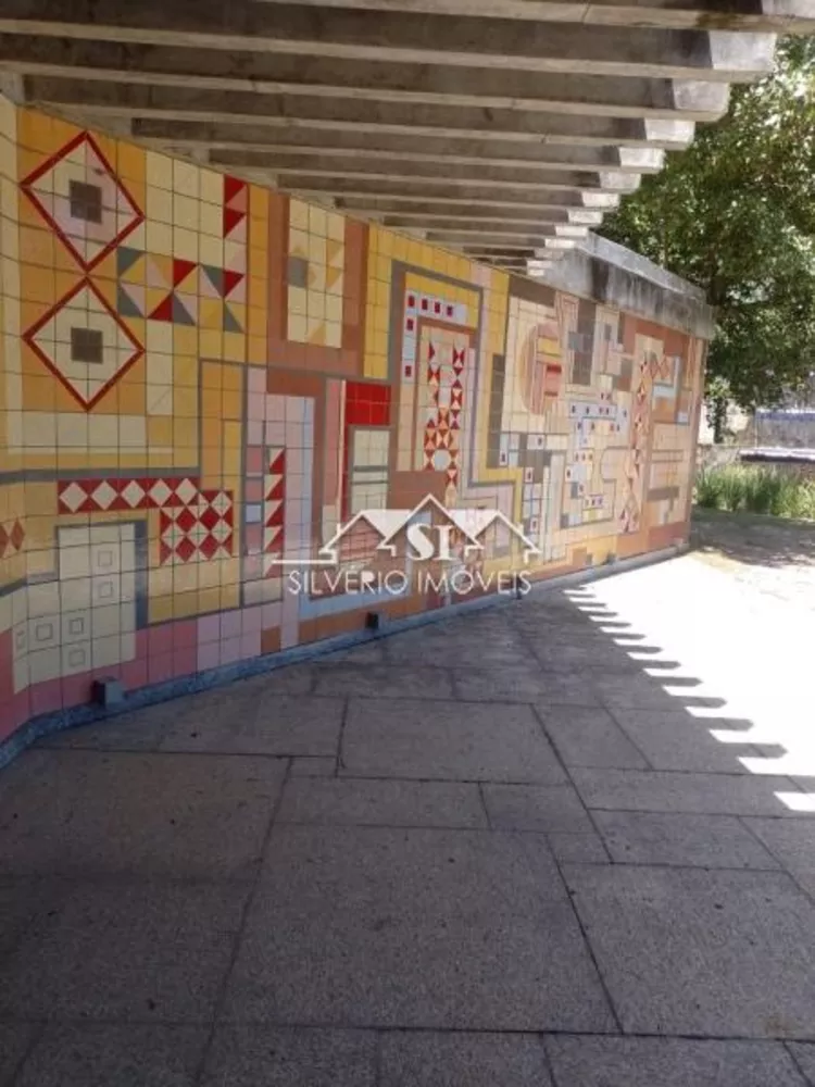 Terreno, 961 m² - Foto 12