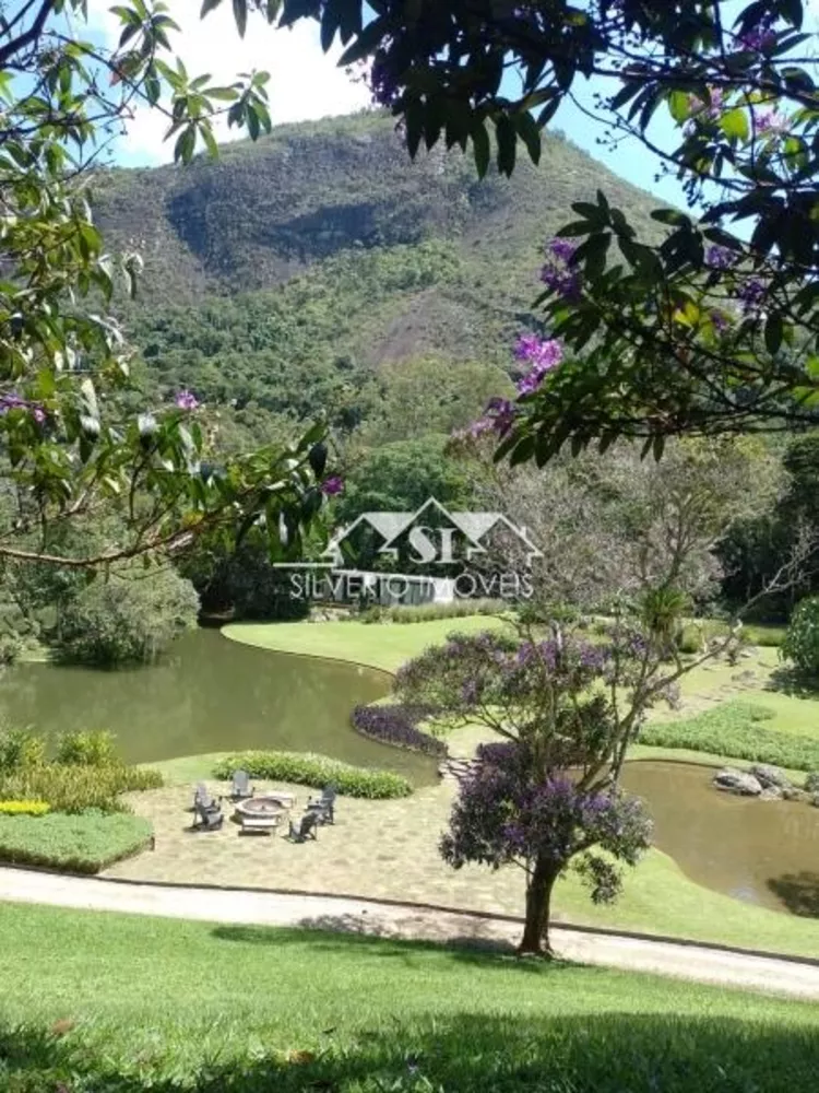 Terreno, 961 m² - Foto 6