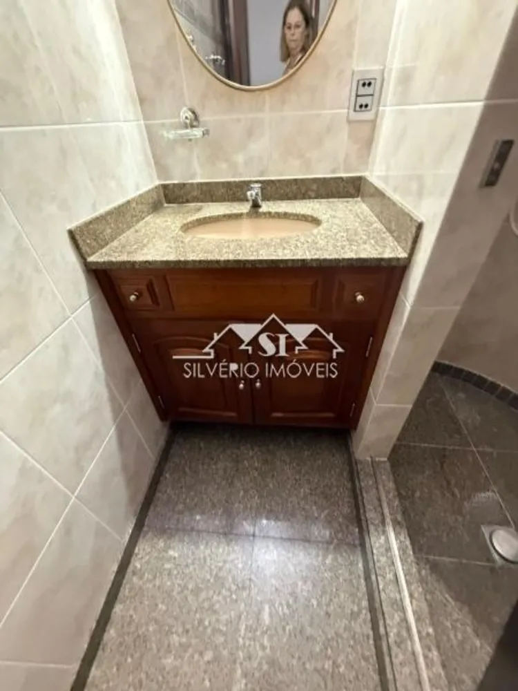 Apartamento, 4 quartos, 130 m² - Foto 18
