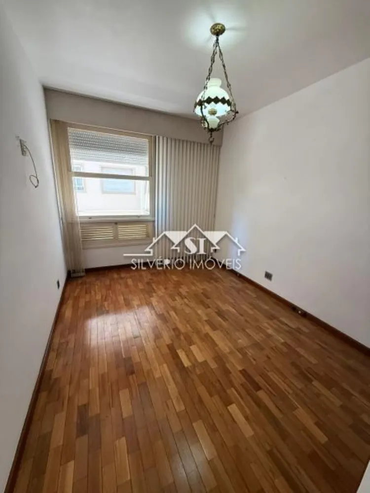 Apartamento, 4 quartos, 130 m² - Foto 20