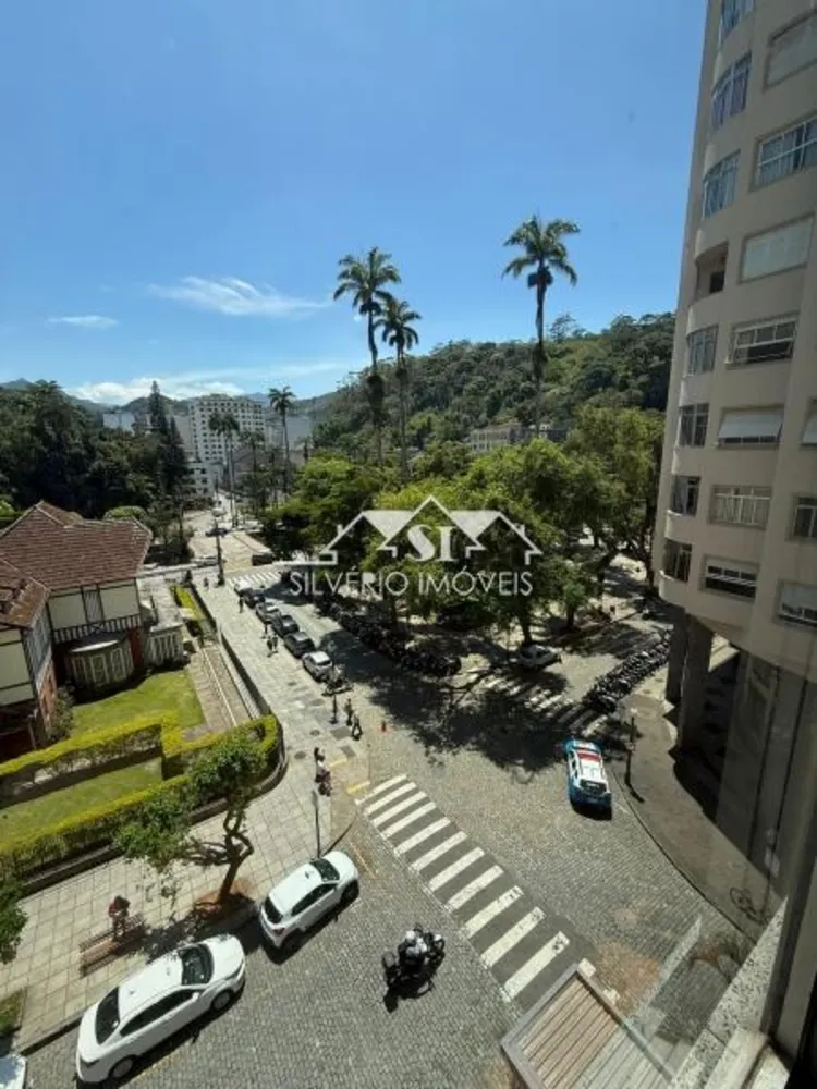 Apartamento, 4 quartos, 130 m² - Foto 24