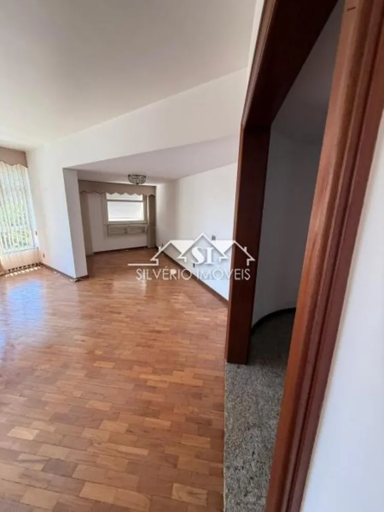 Apartamento, 4 quartos, 130 m² - Foto 10