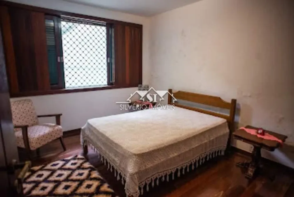 Casa, 4 quartos, 277 m² - Foto 16