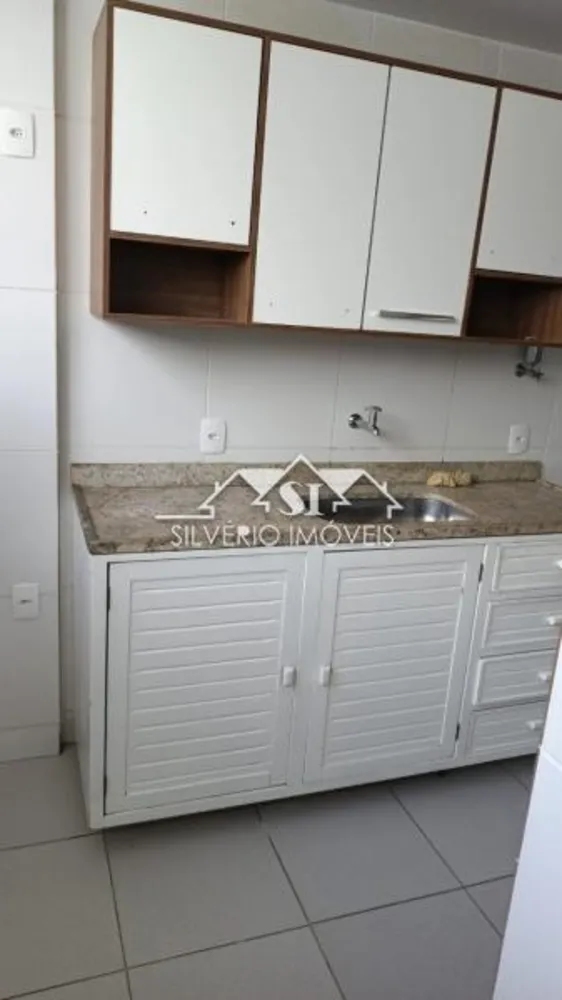 Apartamento, 3 quartos, 139 m² - Foto 6