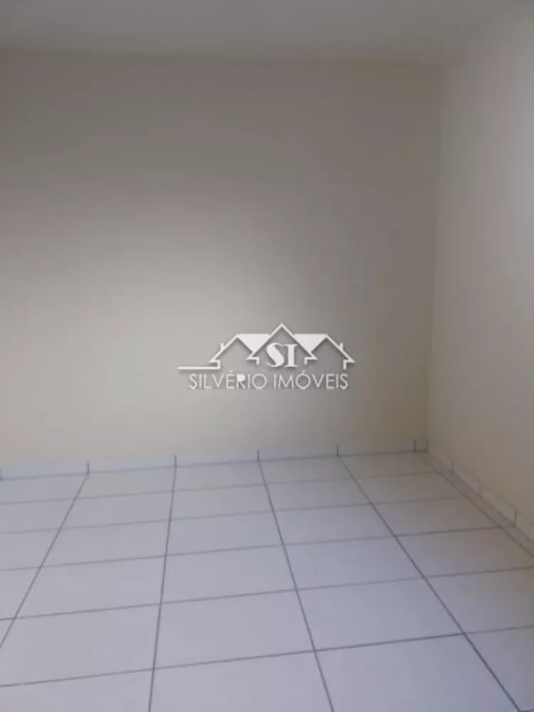 Casa, 2 quartos, 45 m² - Foto 9