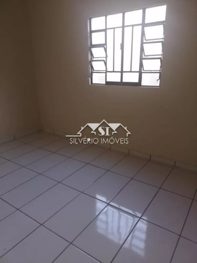 Casa, 2 quartos, 45 m² - Foto 5