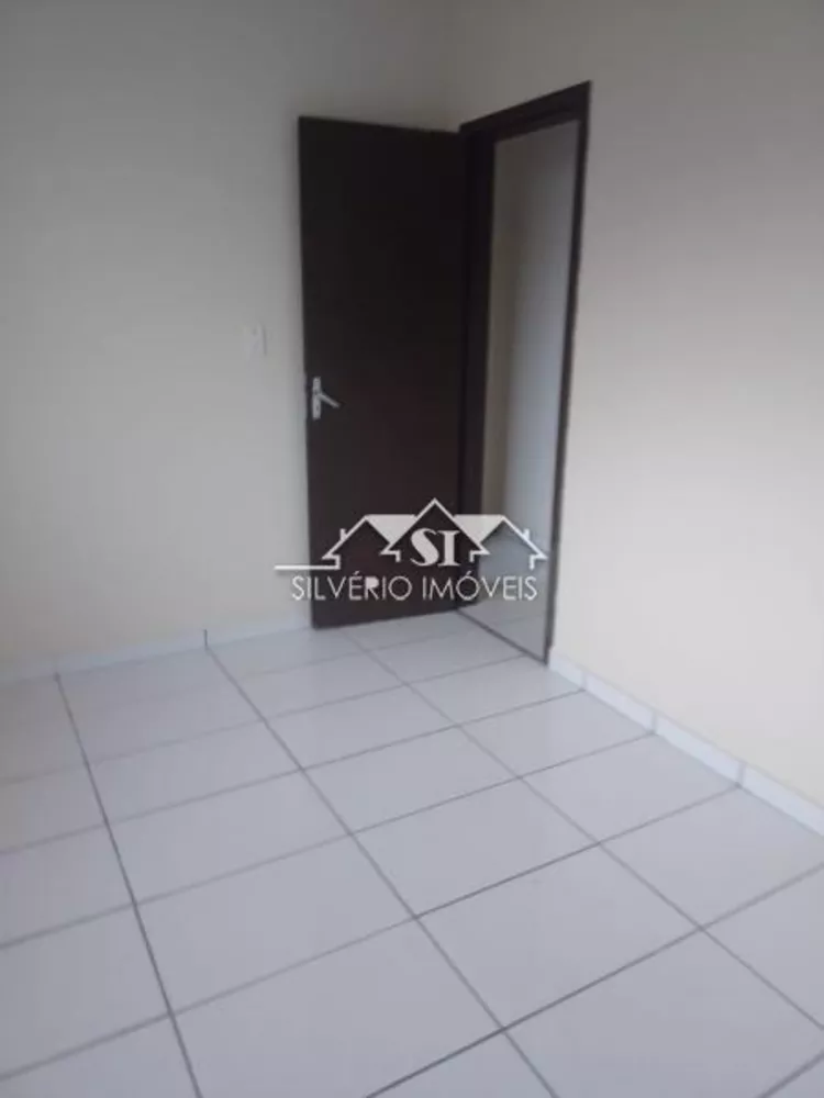 Casa, 2 quartos, 45 m² - Foto 10