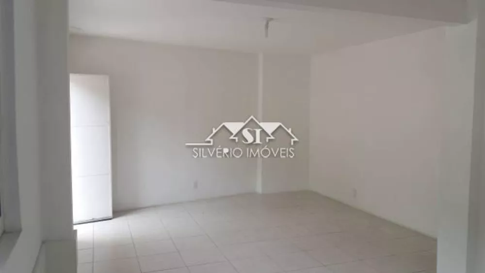 Sala-Conjunto, 96 m² - Foto 3