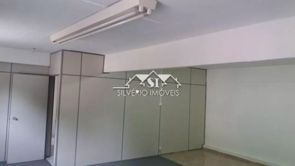 Sala-Conjunto, 96 m² - Foto 4