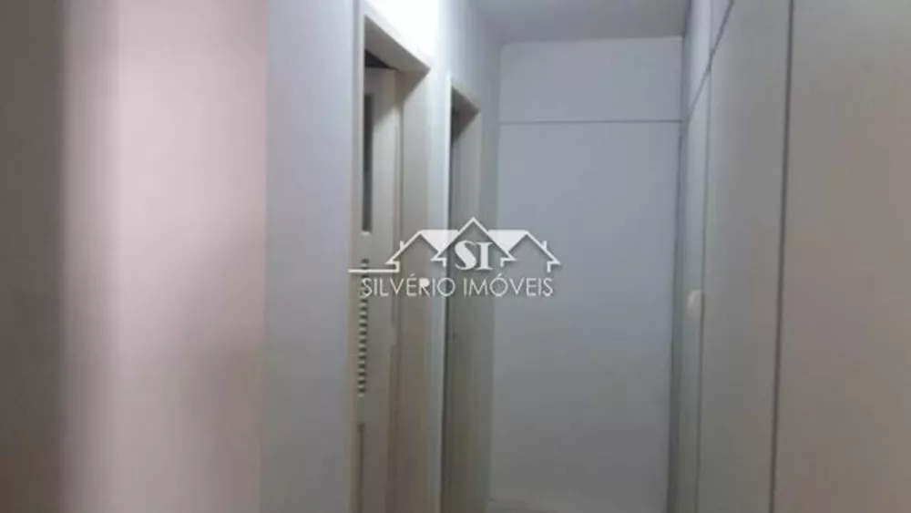 Sala-Conjunto, 96 m² - Foto 7