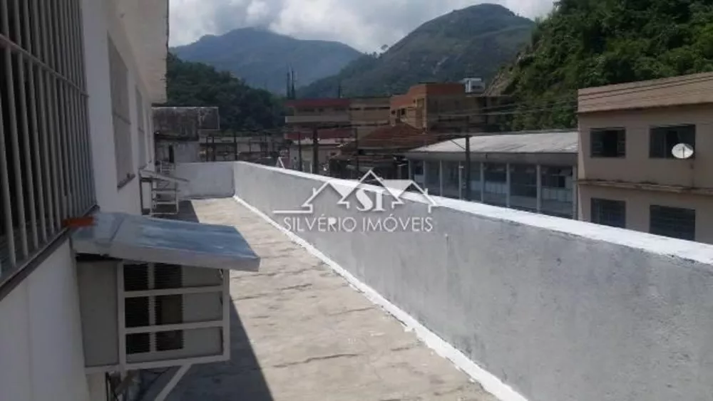Sala-Conjunto, 96 m² - Foto 5