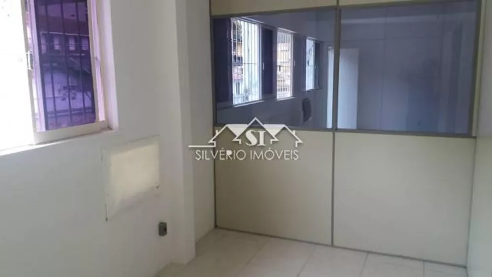Sala-Conjunto, 96 m² - Foto 9