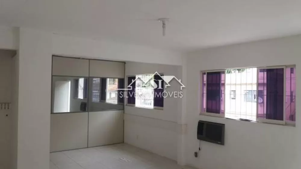 Sala-Conjunto, 96 m² - Foto 1