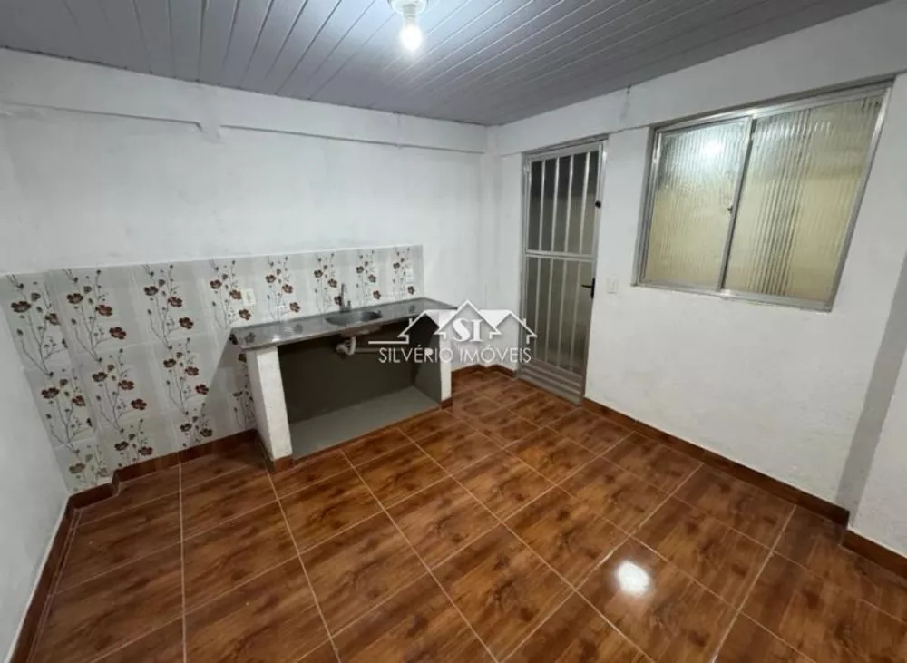 Apartamento, 1 quarto, 40 m² - Foto 10