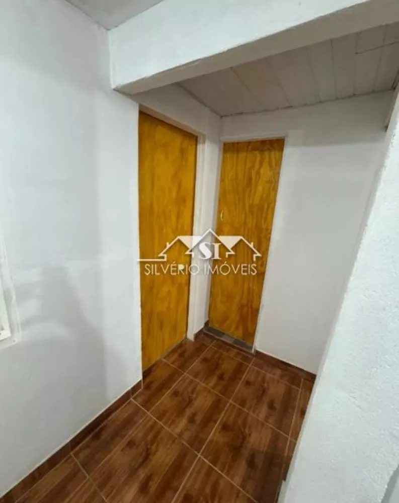 Apartamento, 1 quarto, 40 m² - Foto 12