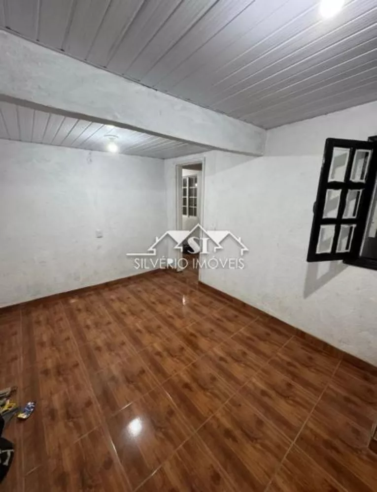 Apartamento, 1 quarto, 40 m² - Foto 5