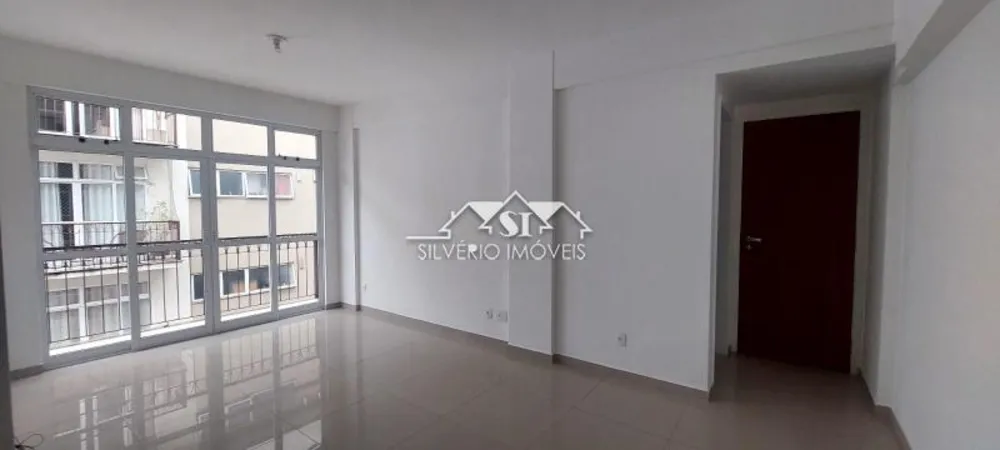 Apartamento, 2 quartos, 68 m² - Foto 5