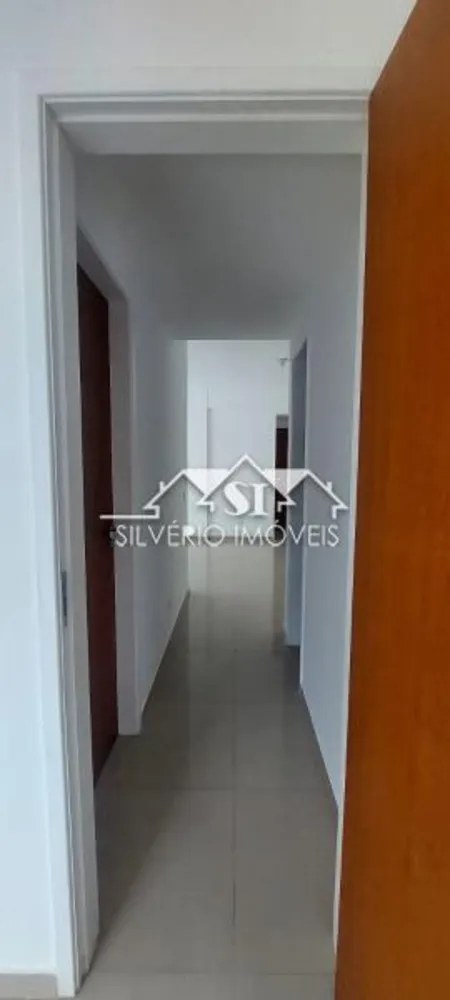 Apartamento, 2 quartos, 68 m² - Foto 8
