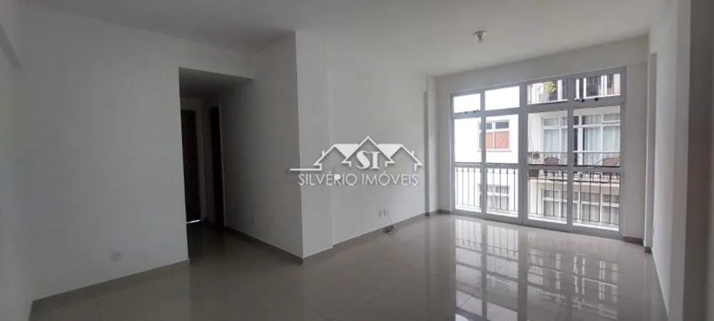 Apartamento, 2 quartos, 68 m² - Foto 7