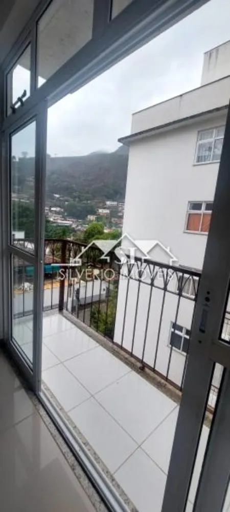 Apartamento, 2 quartos, 68 m² - Foto 4