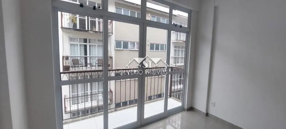 Apartamento, 2 quartos, 68 m² - Foto 6