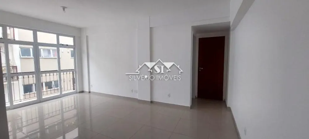 Apartamento, 2 quartos, 68 m² - Foto 3