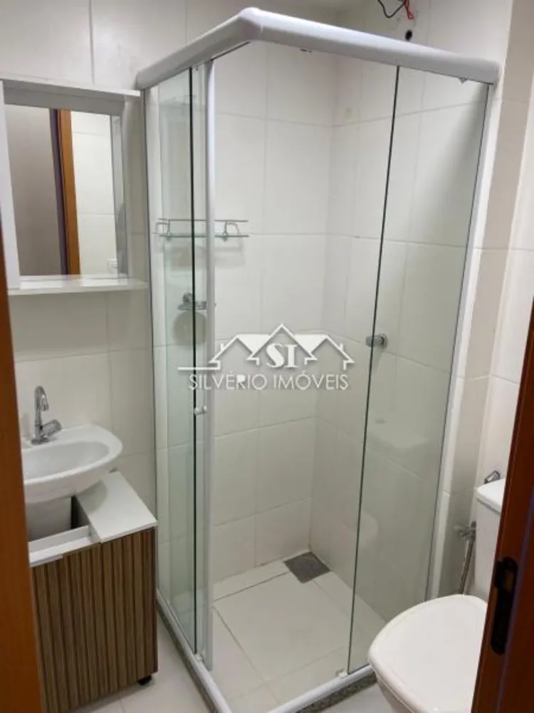 Apartamento, 2 quartos, 63 m² - Foto 7