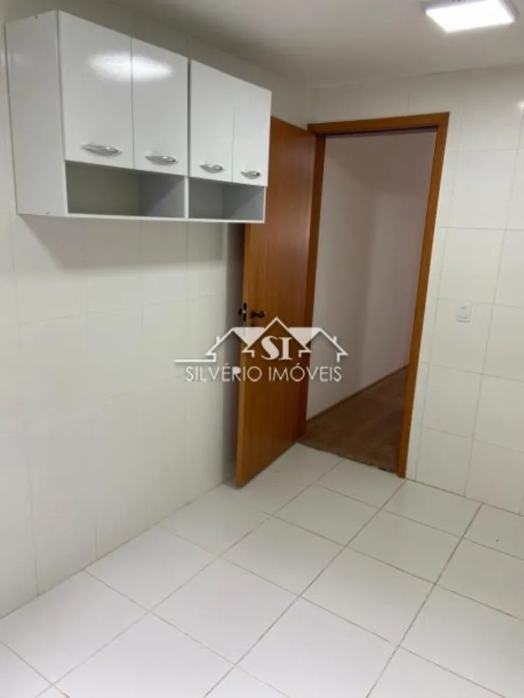 Apartamento, 2 quartos, 63 m² - Foto 12