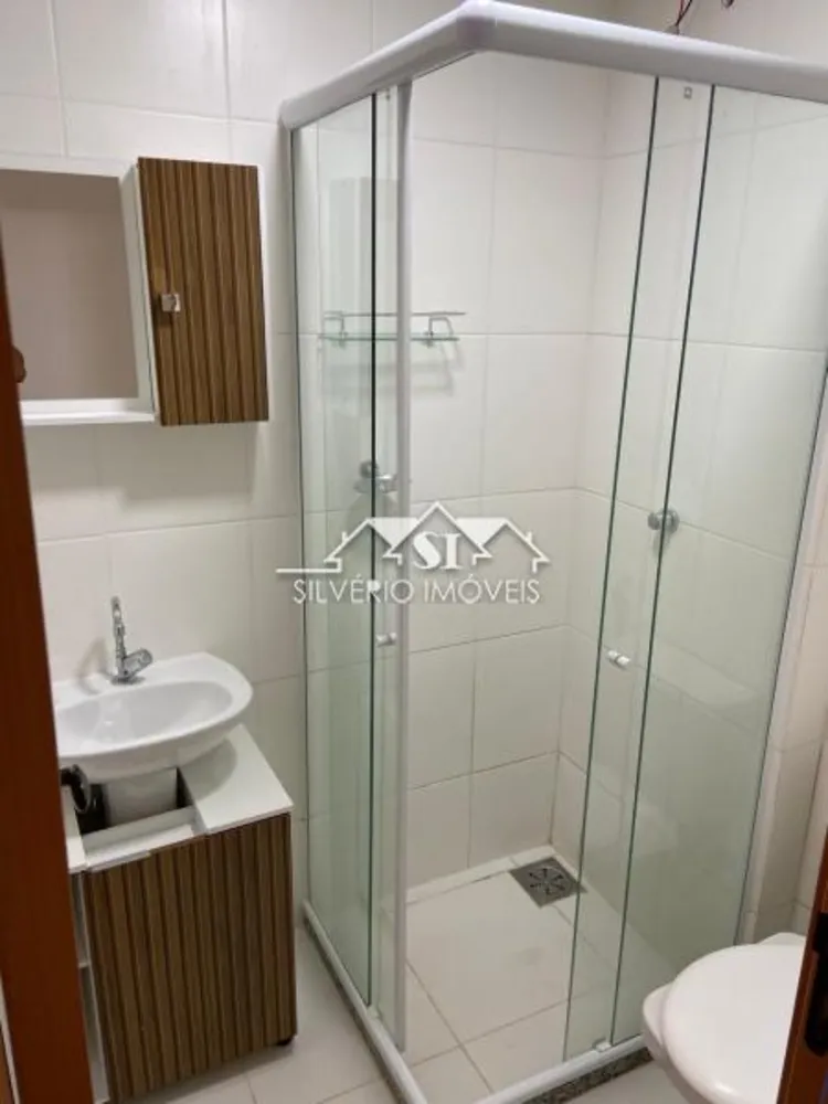 Apartamento, 2 quartos, 63 m² - Foto 17