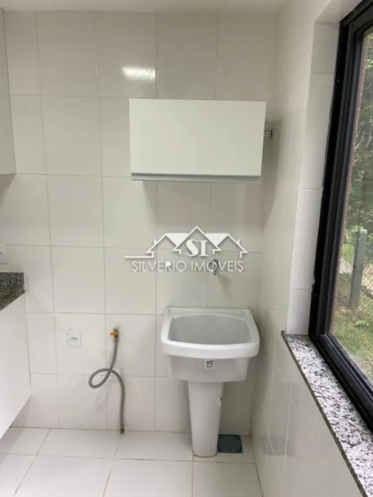 Apartamento, 2 quartos, 63 m² - Foto 11