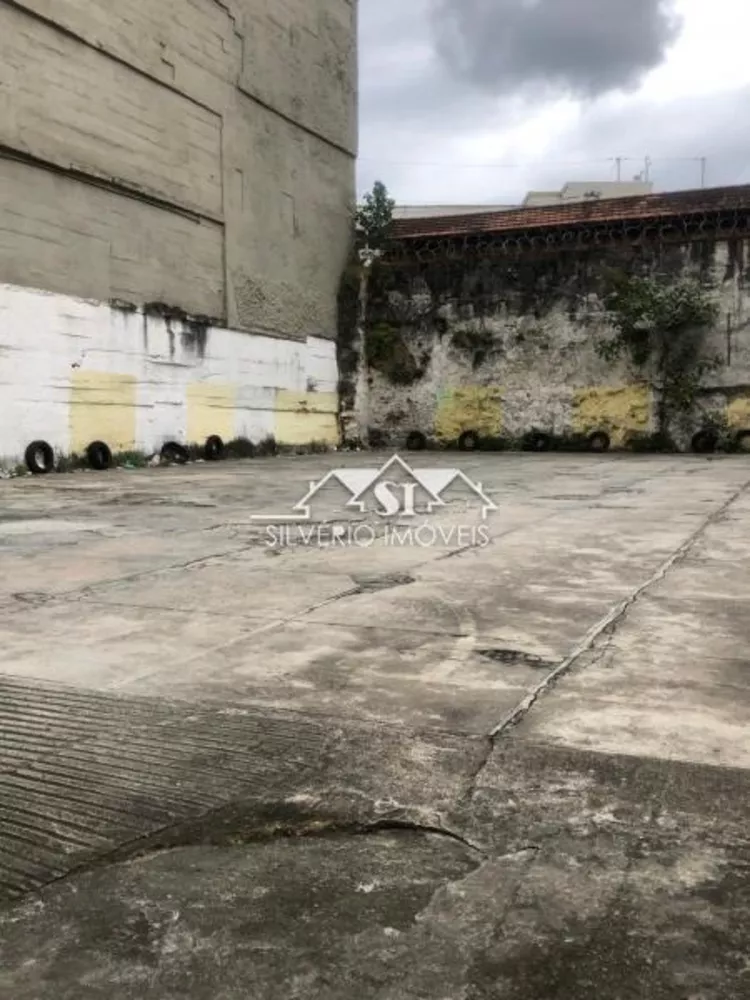 Terreno, 750 m² - Foto 3