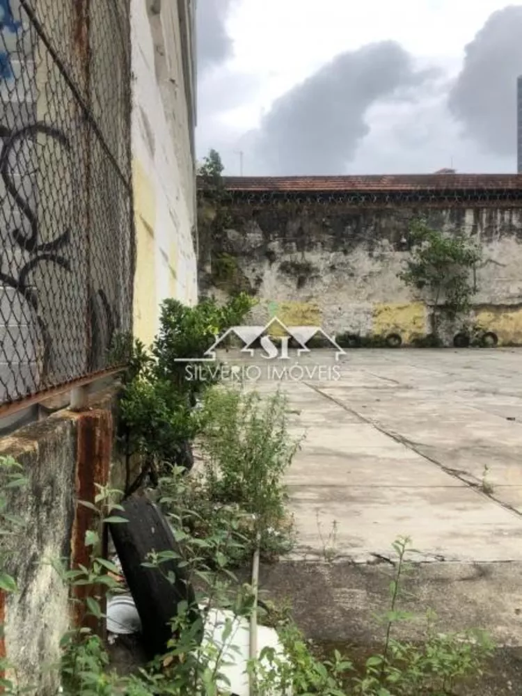 Terreno, 750 m² - Foto 6