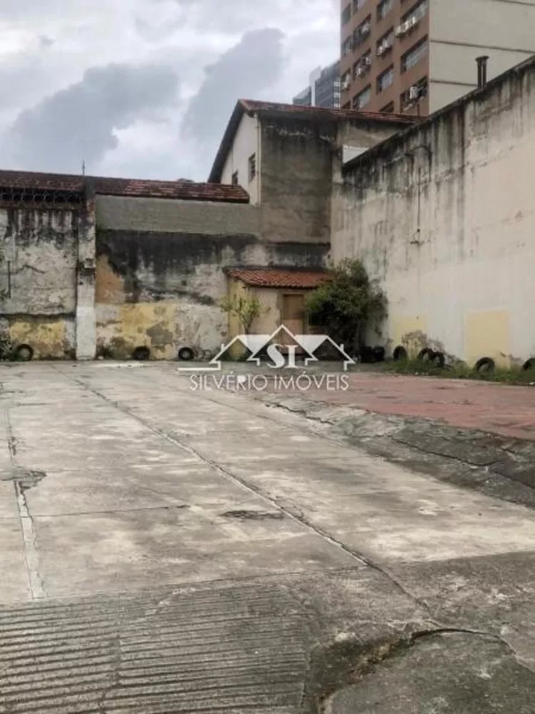 Terreno, 750 m² - Foto 4